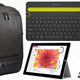 Image for article titled Sunday's Best Deals: Your Favorite Coffee Maker, Surface Pro 3, eBags, and More